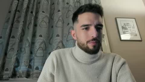 themmistokles online show from December 13, 2024, 2:05 pm