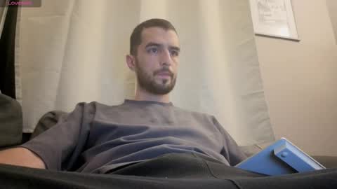 themmistokles online show from October 7, 2025, 7:55 pm