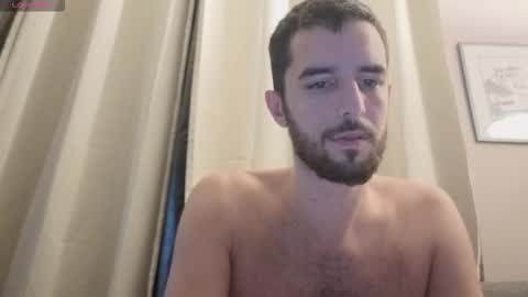 themmistokles online show from October 25, 2025, 5:15 am