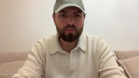 TheMonarchGoat online show from December 8, 2024, 7:54 pm