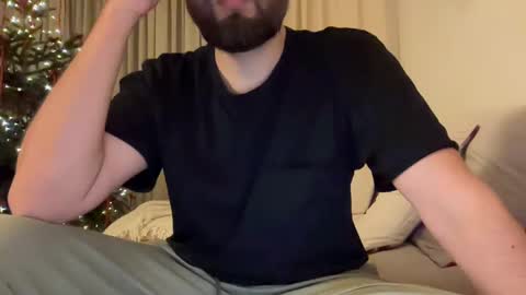 TheMonarchGoat online show from December 27, 2024, 10:05 pm