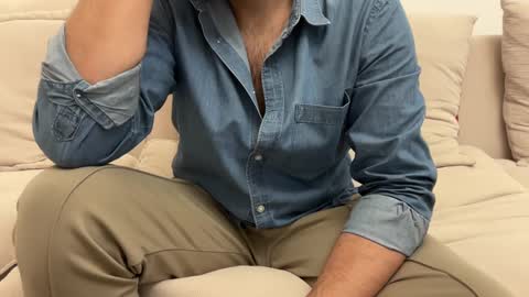 TheMonarchGoat online show from December 29, 2024, 2:38 am