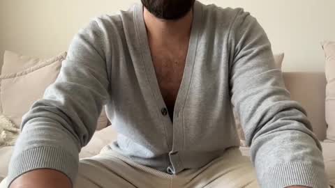 TheMonarchGoat online show from January 22, 2025, 12:17 pm