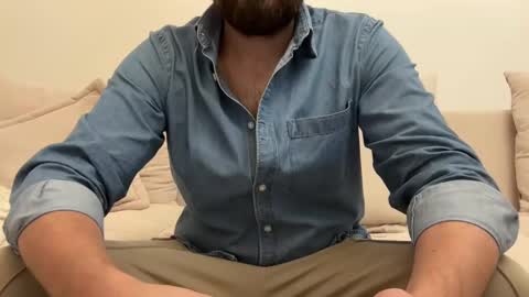 TheMonarchGoat online show from January 23, 2025, 9:07 pm