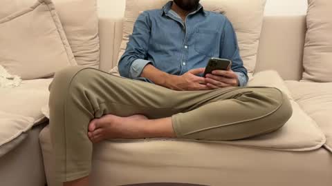 TheMonarchGoat online show from January 24, 2025, 12:31 am