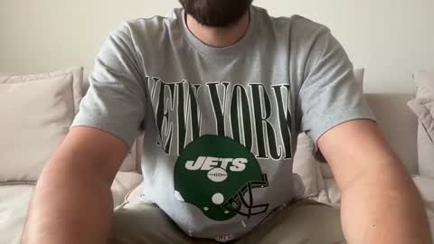 TheMonarchGoat online show from January 30, 2025, 9:15 am