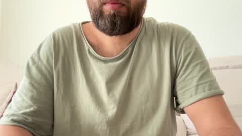 TheMonarchGoat online show from September 18, 2025, 8:27 am