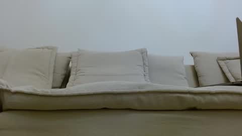 TheMonarchGoat online show from September 29, 2025, 4:34 pm