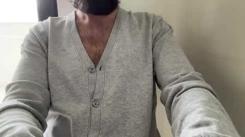 TheMonarchGoat online show from October 13, 2025, 7:52 am