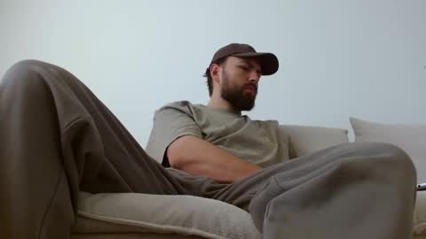 TheMonarchGoat online show from March 7, 2026, 5:26 am