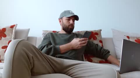 TheMonarchGoat online show from April 29, 2026, 1:48 pm