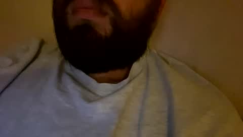 Snapshot of themonarchgoat chatting on May 14, 2026, 9:21 pm TheMonarchGoat online show from May 14, 2026, 9:21 pm