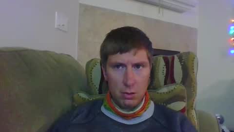 Daisy and Tim online show from December 26, 2024, 10:41 pm