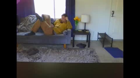 Daisy and Tim online show from January 7, 2025, 5:42 pm