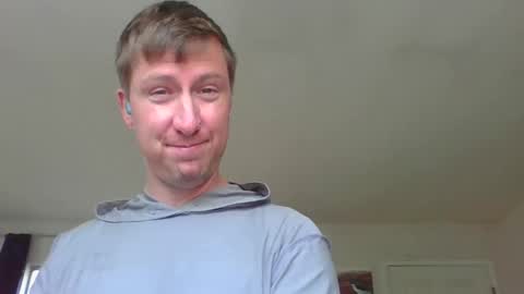 Daisy and Tim online show from January 24, 2025, 9:58 pm