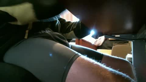 Daisy and Tim online show from January 30, 2025, 11:24 pm