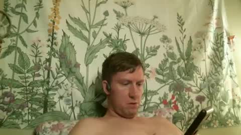 Daisy and Tim online show from February 9, 2025, 7:38 am