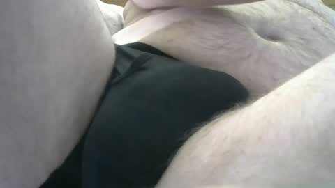 themouse6969 online show from January 12, 2025, 10:23 am