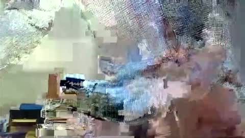 themouse6969 online show from October 13, 2025, 4:40 pm