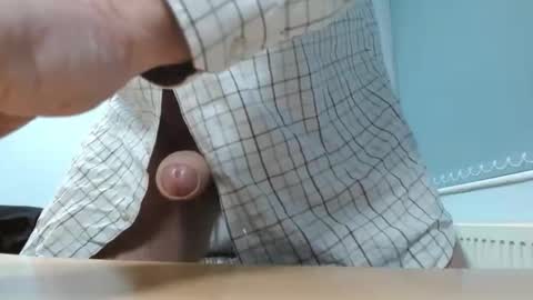 themouse6969 online show from March 9, 2026, 6:45 pm