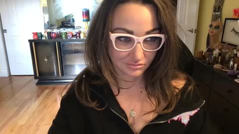 Cach Nelson online show from December 18, 2024, 6:57 pm