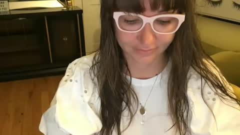 Cach Nelson online show from September 15, 2025, 12:49 pm