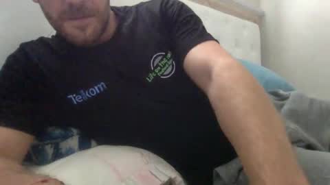 Snapshot of thenakedshaman chatting on September 25, 2025, 6:50 am TheNakedShaman online show from September 25, 2025, 6:50 am