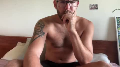 Snapshot of thenakedshaman chatting on January 12, 2026, 9:03 am TheNakedShaman online show from January 12, 2026, 9:03 am