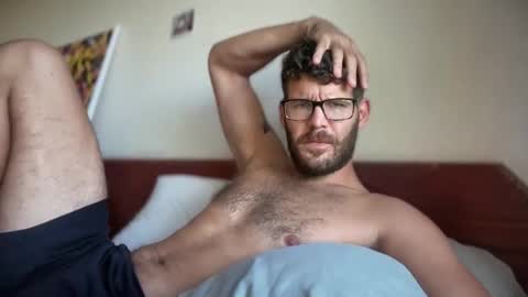 Snapshot of thenakedshaman chatting on February 28, 2026, 1:56 pm TheNakedShaman online show from February 28, 2026, 1:56 pm