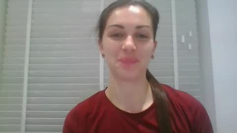 Snapshot of thenaughtynurse1 chatting on March 2, 2026, 8:26 pm TheNaughtyNurse online show from March 2, 2026, 8:26 pm