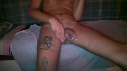 thenautibouy online show from February 27, 2025, 3:04 am