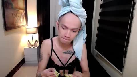 Anne online show from March 2, 2026, 11:28 am