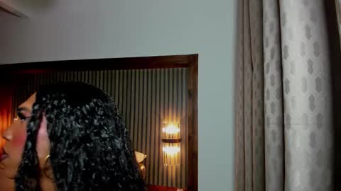 Snapshot of thenewclass chatting on January 18, 2026, 7:45 am Andriw and Maiol online show from January 18, 2026, 7:45 am