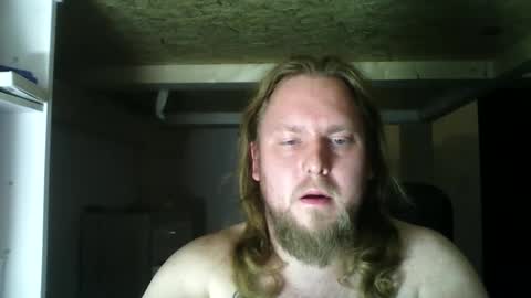 thenewdude1992 online show from December 20, 2024, 11:26 pm