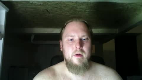 thenewdude1992 online show from February 14, 2025, 6:08 pm