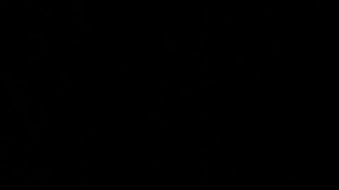 thenewmightyjj92 online show from January 15, 2025, 6:22 am