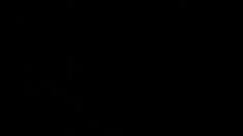 thenewmightyjj92 online show from February 5, 2025, 4:48 am