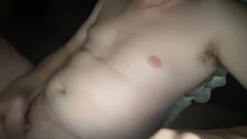 thenewmightyjj92 online show from November 10, 2025, 1:59 am