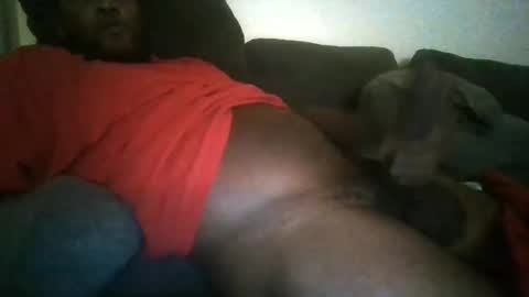 Not4theGames online show from December 23, 2024, 1:56 pm