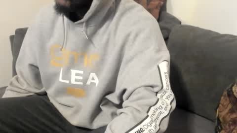 Not4theGames online show from December 29, 2024, 2:21 pm