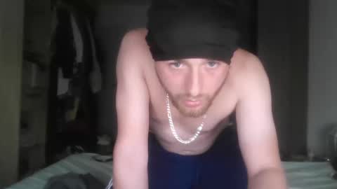 thenobm online show from April 21, 2026, 5:50 pm