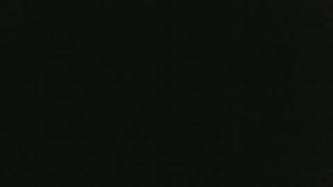 Snapshot of thenudedoodler chatting on December 5, 2024, 10:12 pm JohnSilver online show from December 5, 2024, 10:12 pm