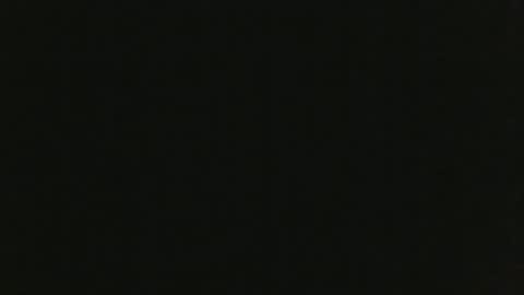 Snapshot of thenudedoodler chatting on December 20, 2024, 3:25 am JohnSilver online show from December 20, 2024, 3:25 am