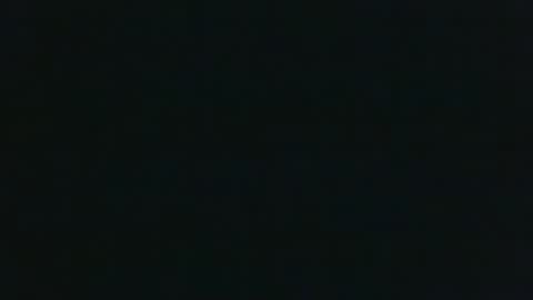 Snapshot of thenudedoodler chatting on December 29, 2024, 12:55 pm JohnSilver online show from December 29, 2024, 12:55 pm