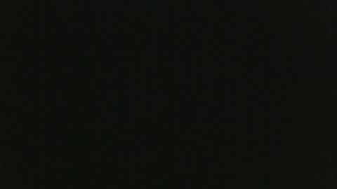 Snapshot of thenudedoodler chatting on January 1, 2025, 4:18 am JohnSilver online show from January 1, 2025, 4:18 am