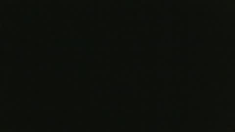 Snapshot of thenudedoodler chatting on January 1, 2025, 2:52 pm JohnSilver online show from January 1, 2025, 2:52 pm