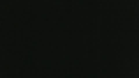 Snapshot of thenudedoodler chatting on January 4, 2025, 12:59 am JohnSilver online show from January 4, 2025, 12:59 am