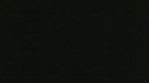 Snapshot of thenudedoodler chatting on January 7, 2025, 2:08 pm JohnSilver online show from January 7, 2025, 2:08 pm