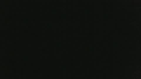 Snapshot of thenudedoodler chatting on January 14, 2025, 1:47 am JohnSilver online show from January 14, 2025, 1:47 am