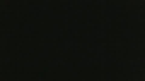 Snapshot of thenudedoodler chatting on January 16, 2025, 3:46 pm JohnSilver online show from January 16, 2025, 3:46 pm